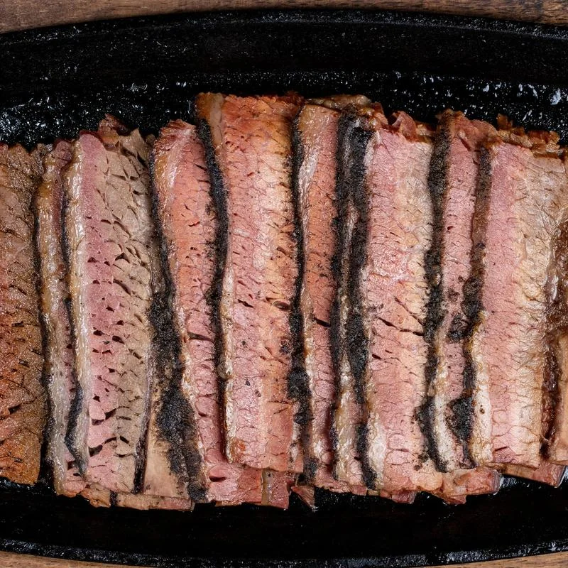 Addy's Barbeque Edison, business photo 4