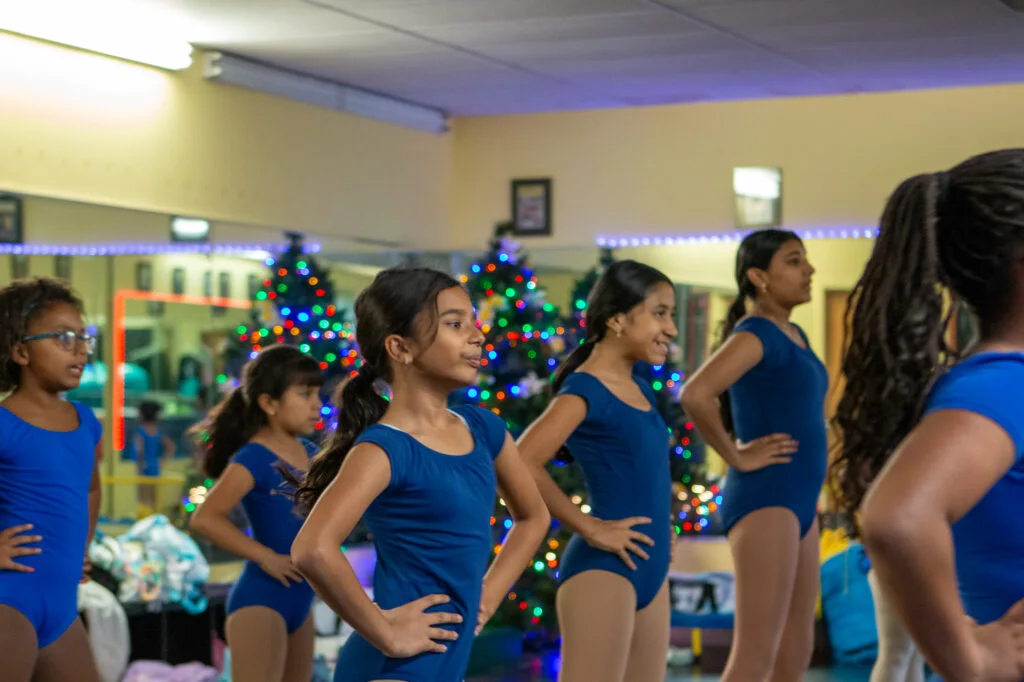 American Dance Studios, business photo 4