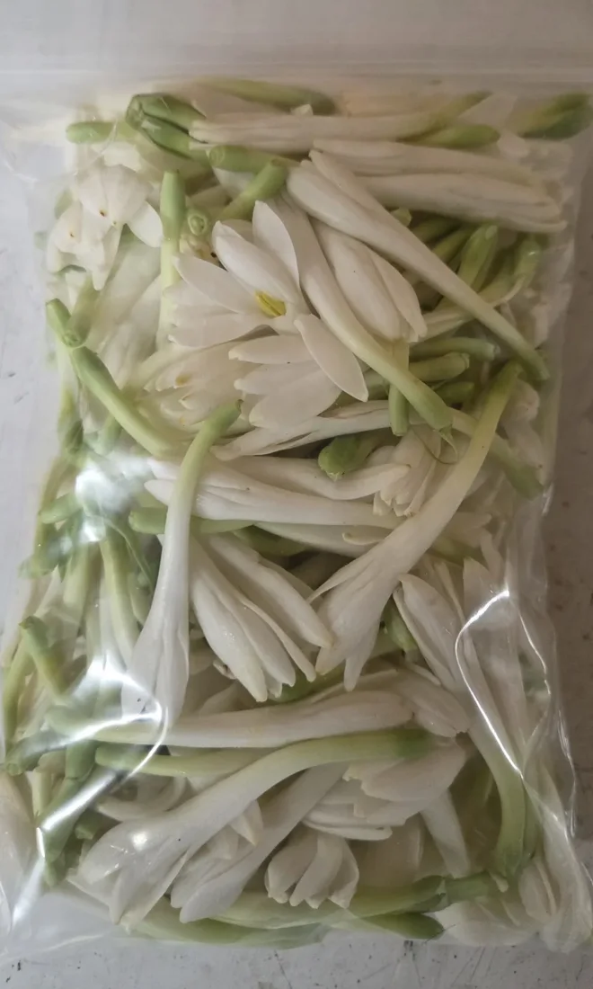 Balaji Flowers, business photo 3