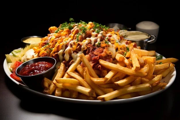 Chick N Zinger, business photo 3