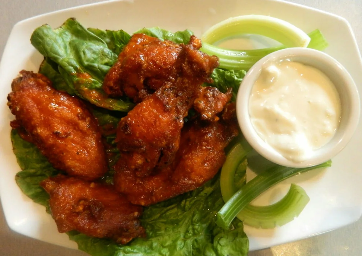 Elixir Bar & Grill, business photo 4