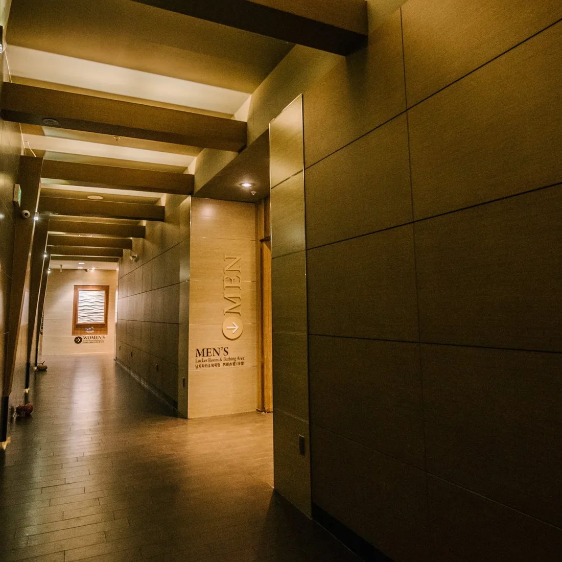 Island Spa & Sauna, business photo 3