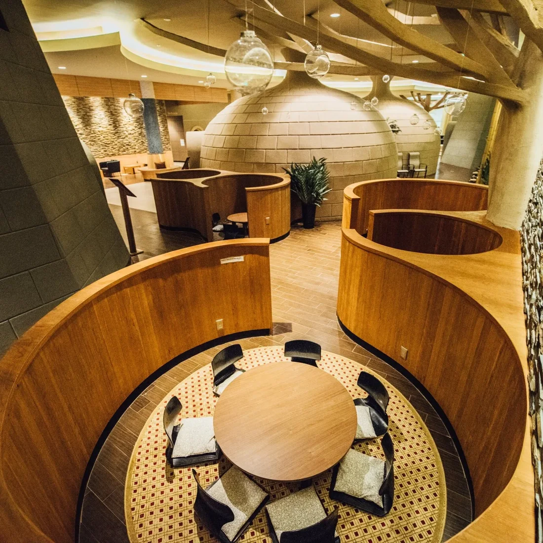 Island Spa & Sauna, business photo 2