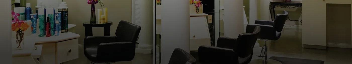Jenny's Hair & Beauty Salon, business photo 2