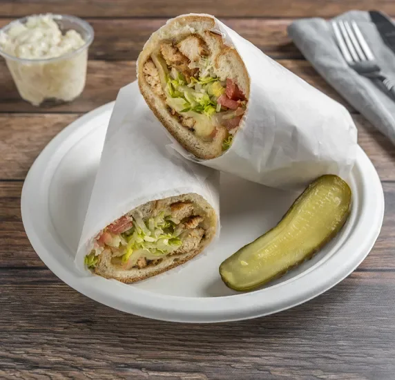 La Bagel, business photo 3