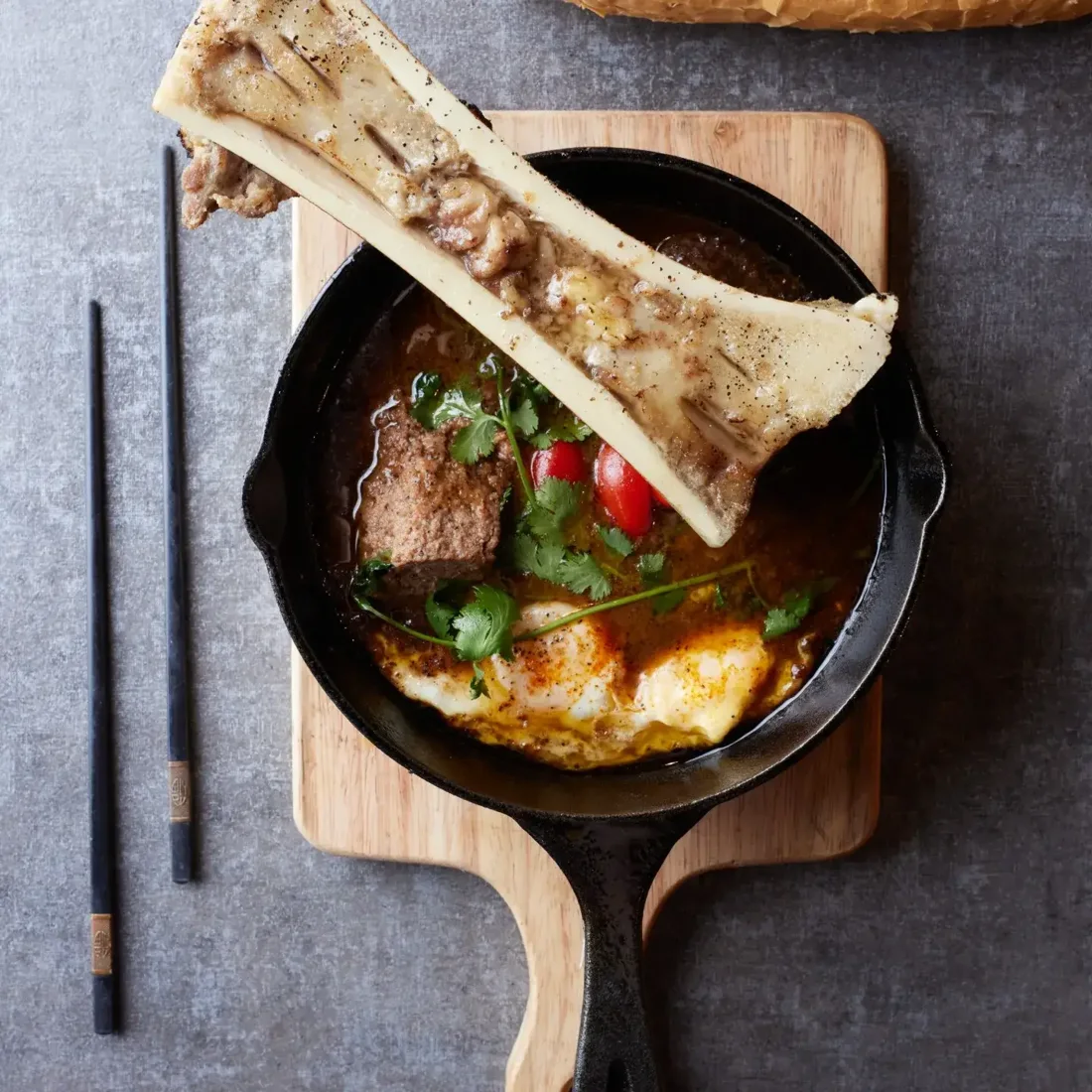 Lua Vietnamese Cuisine, business photo 2