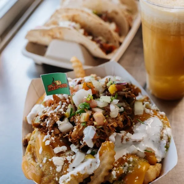 Mexi-Boys, business photo 3