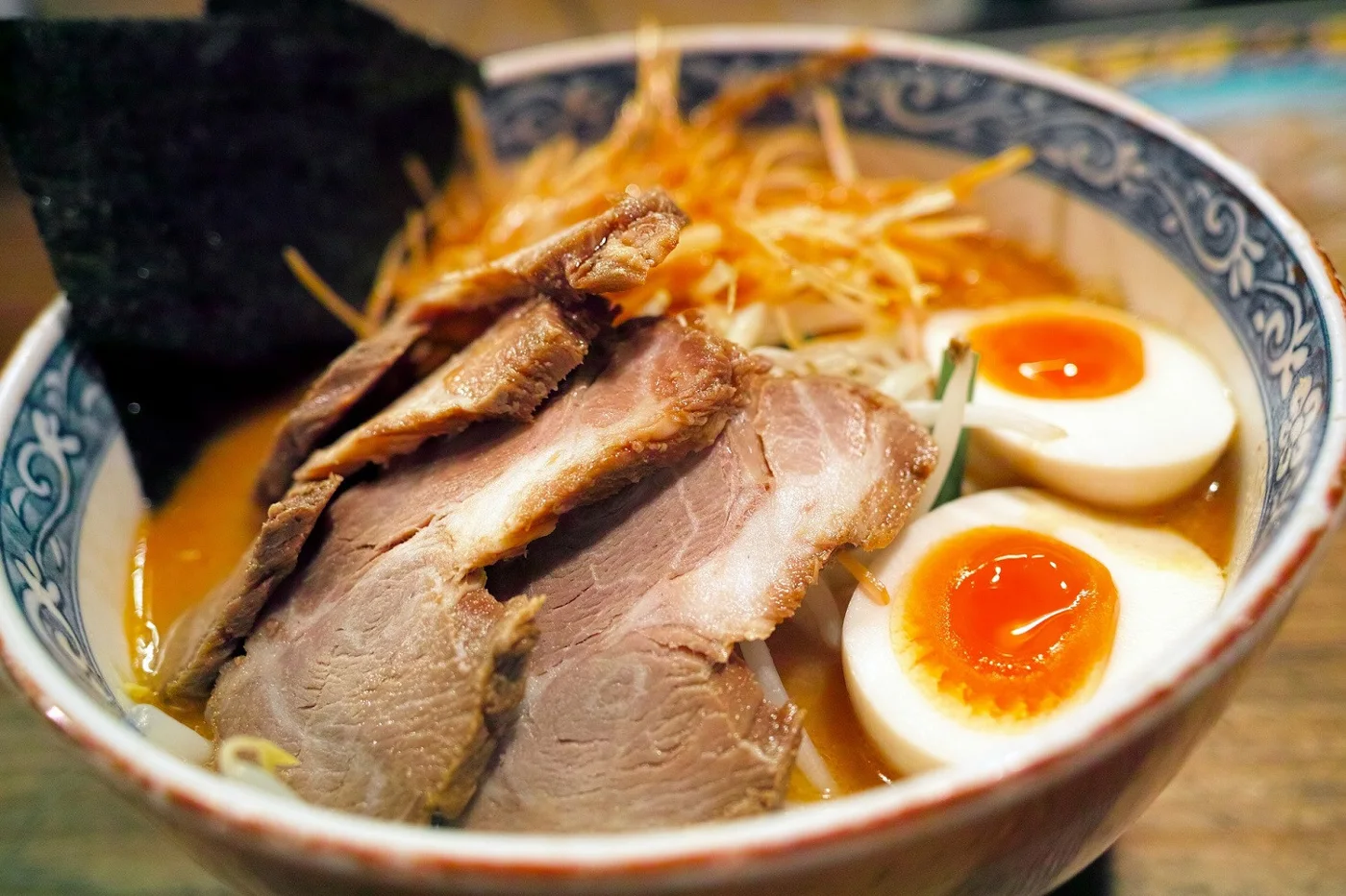 Noodles Plus business photo