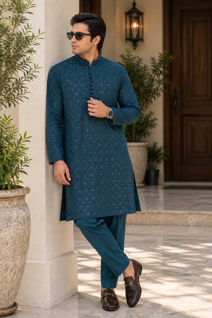 Rangreza, business photo 4