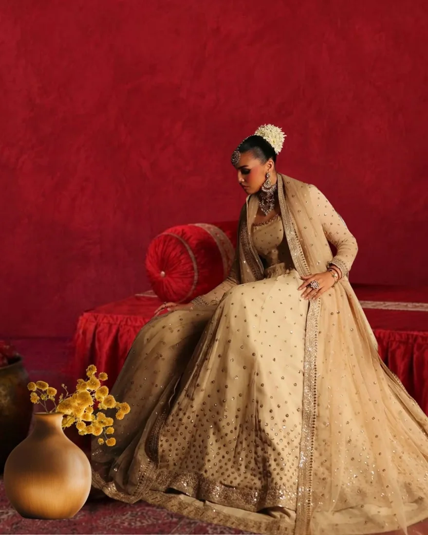 Rangreza, business photo 3