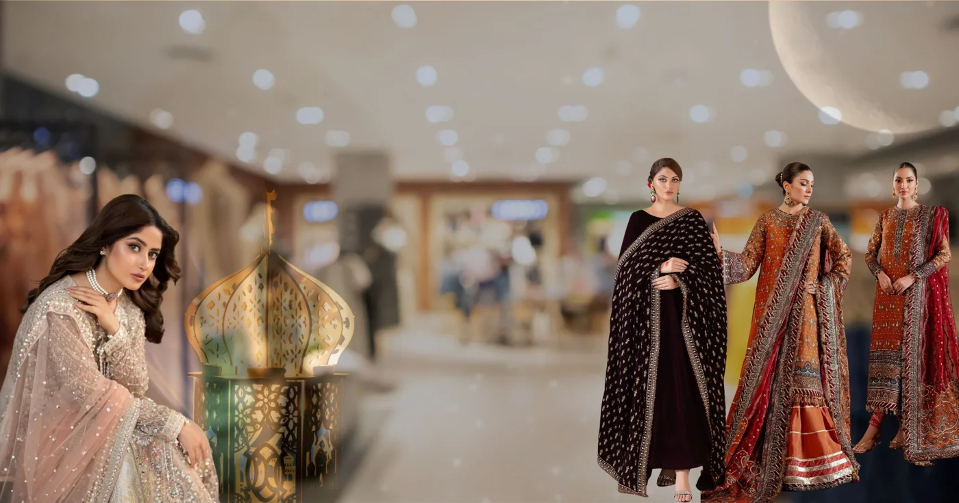 Rangreza business photo