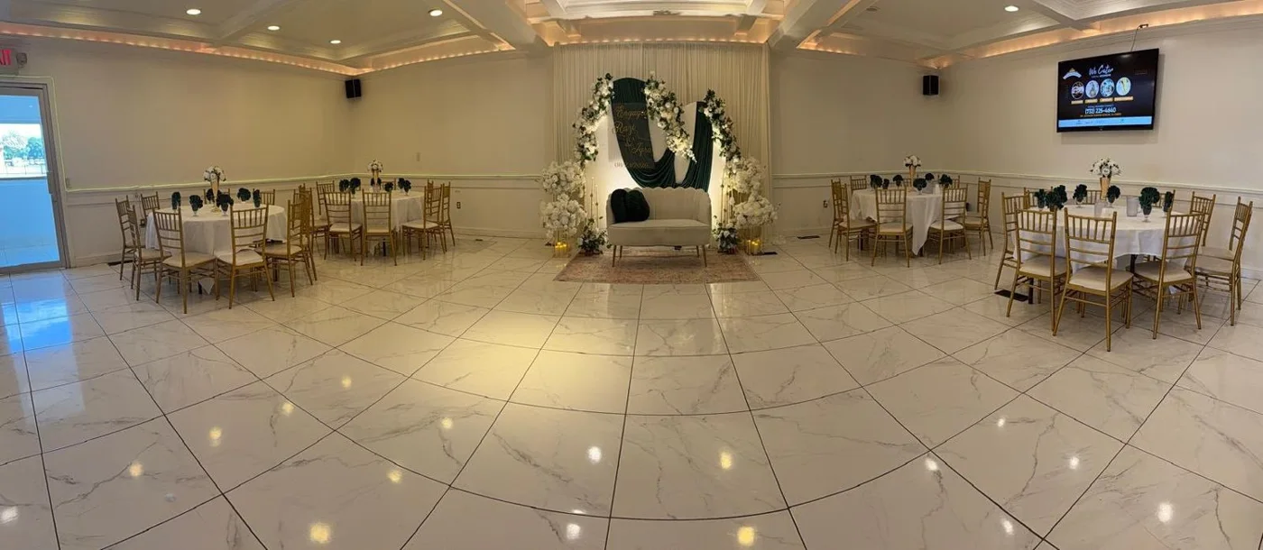 Shahnawaz Palace, business photo 4