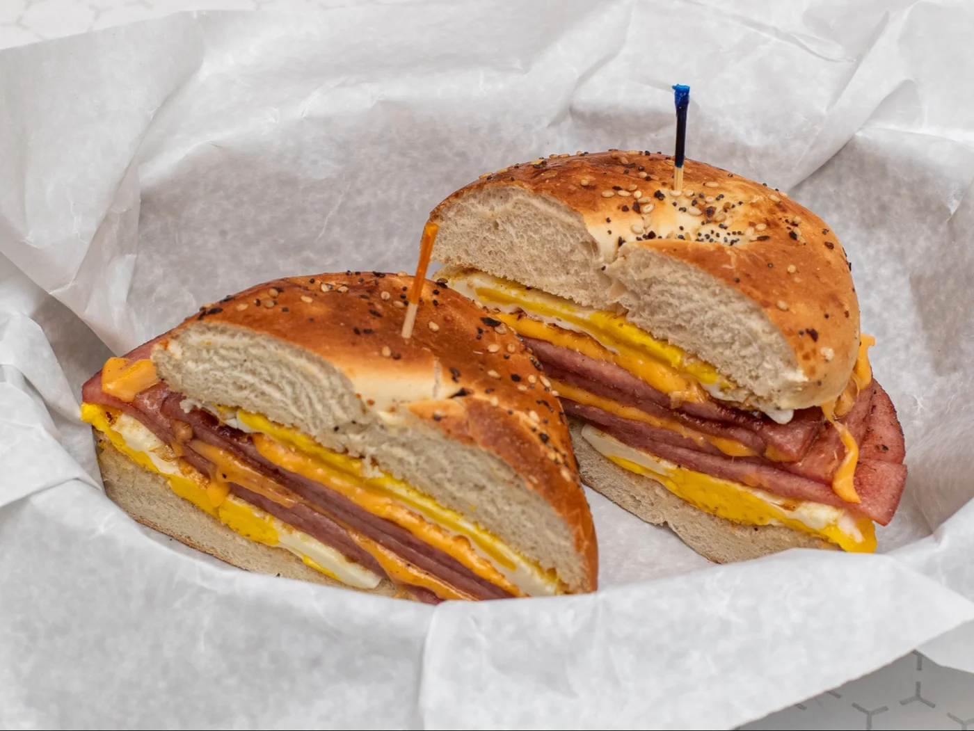 Sunshine Grill, business photo 3