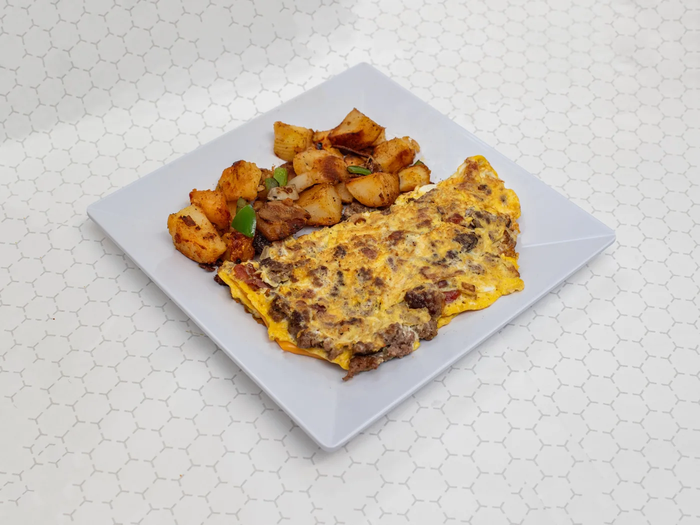 Sunshine Grill, business photo 4