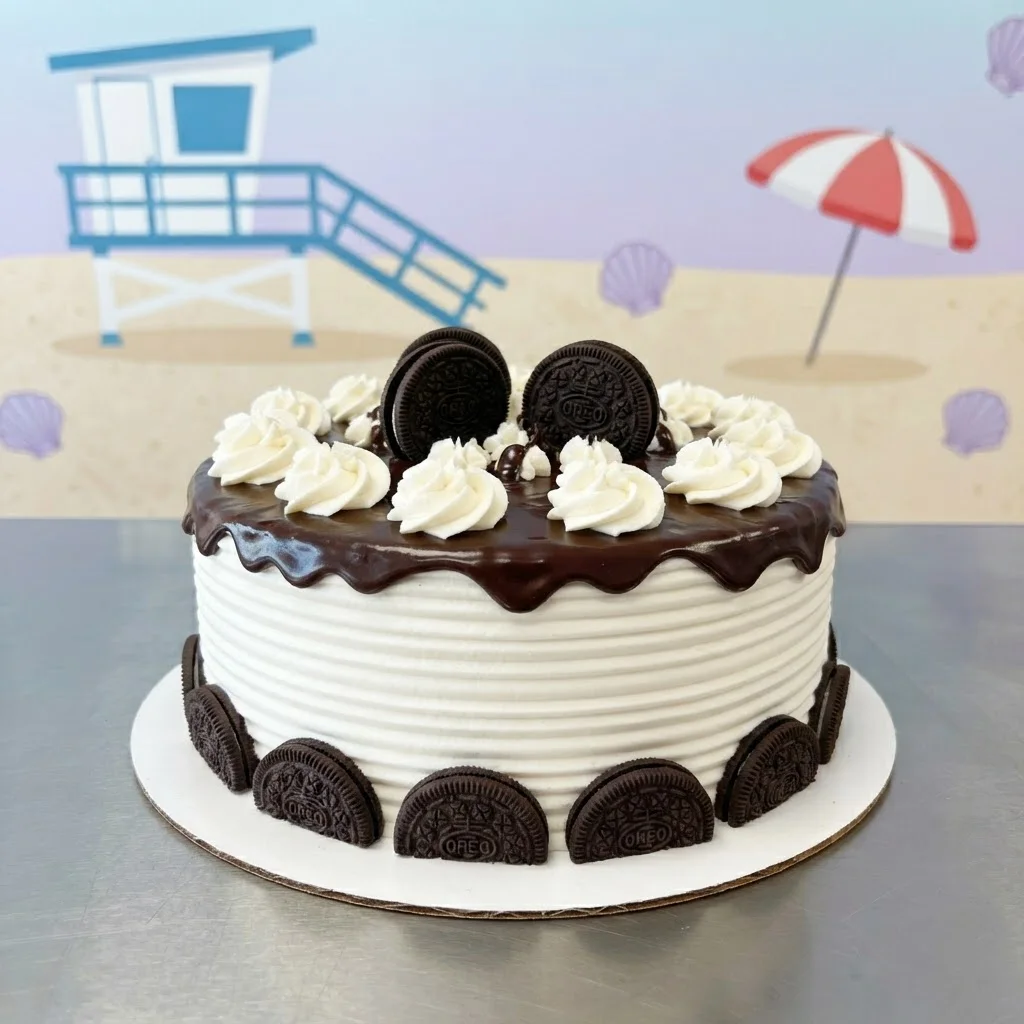 The Ice Cream House NJ, business photo 2