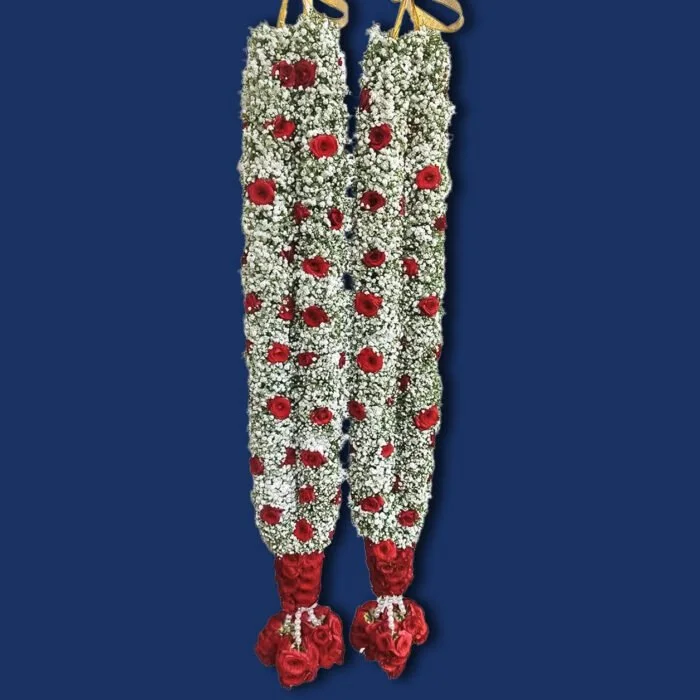 VEENUS FLOWERS, business photo 2