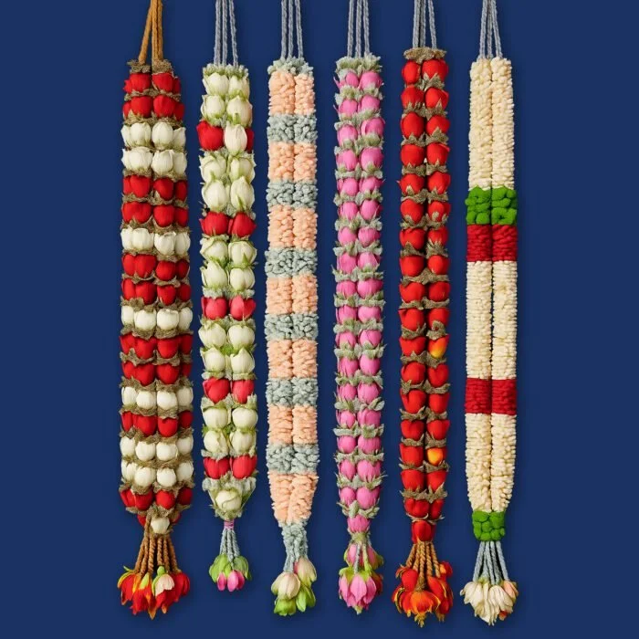 VEENUS FLOWERS, business photo 4