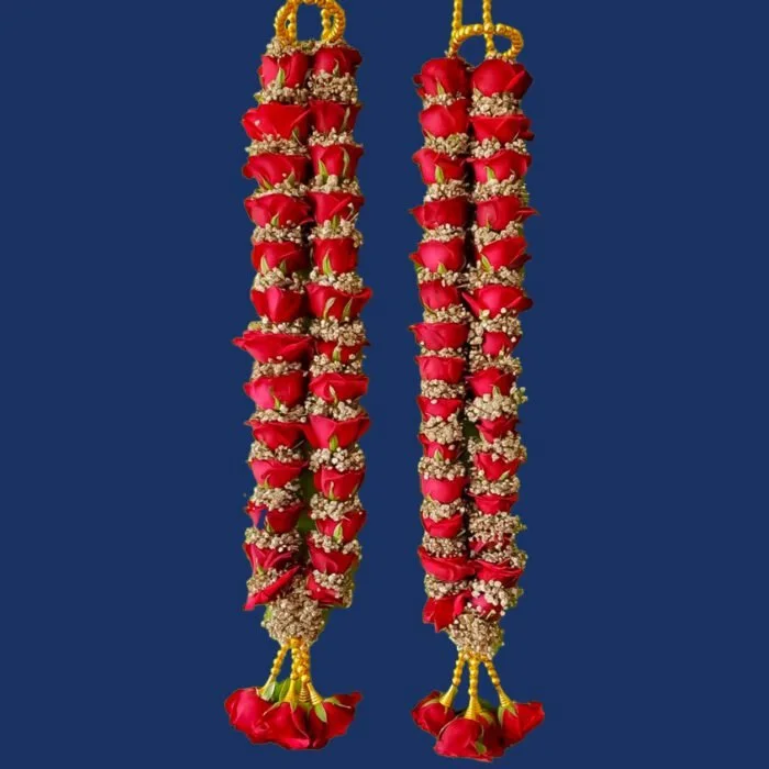 VEENUS FLOWERS, business photo 3