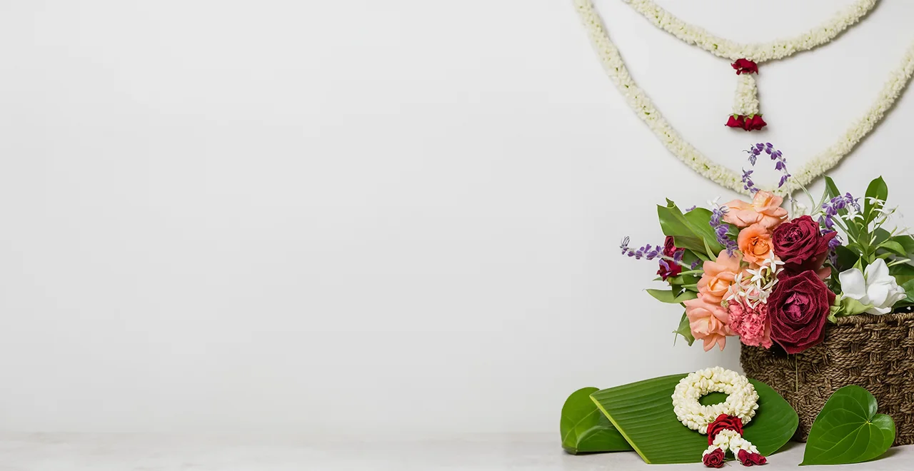 VEENUS FLOWERS business photo