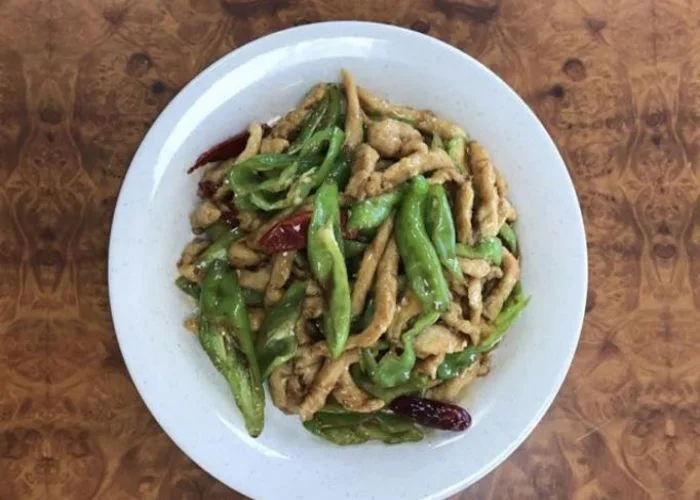Wok and Roll, business photo 4