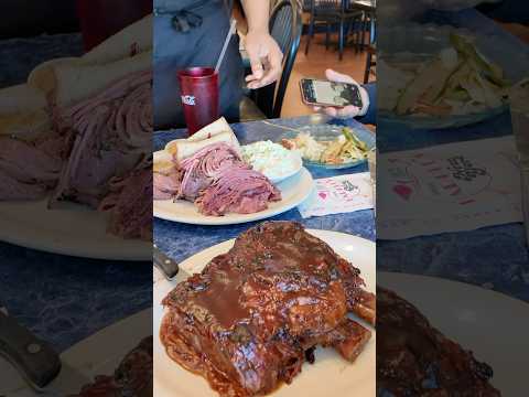 Harold's Deli in Edison video thumbnail